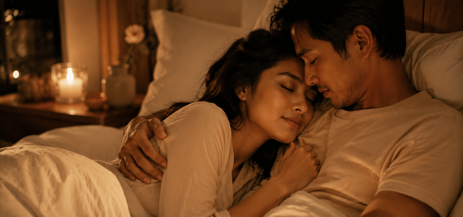 Koneksi