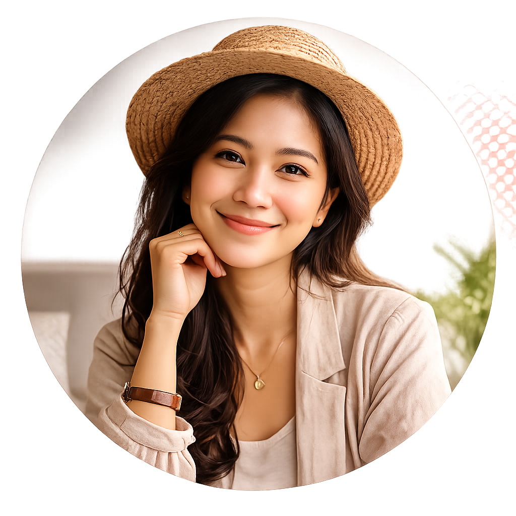 Dewi Kusuma