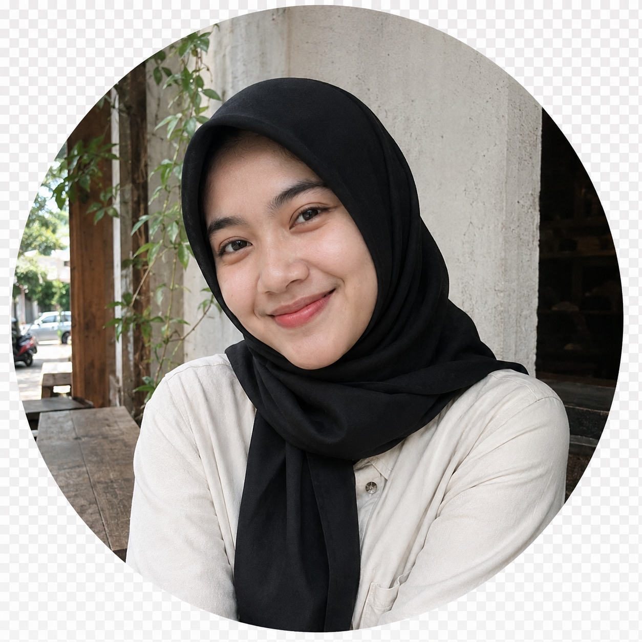 Nada Putri